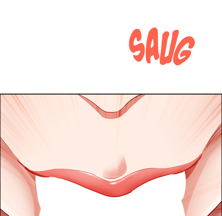 Big Guy - episode 34 - 6