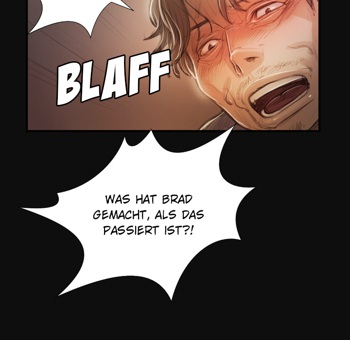 Der Klang der Wellen - episode 27 - 28