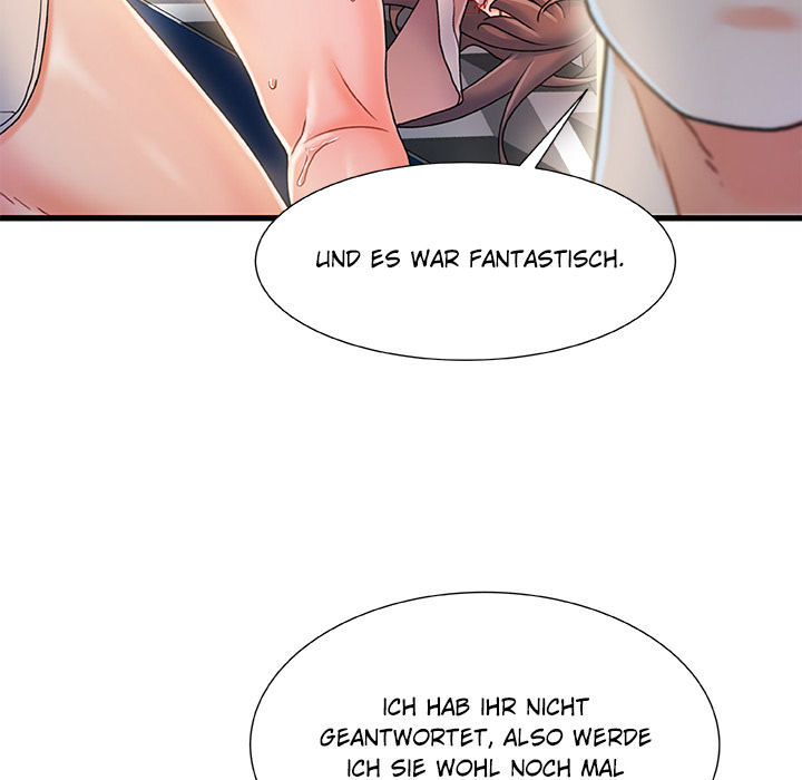 Wie du mir... - episode 18 - 17