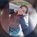 @dianithacastillo4