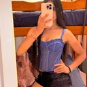 @moreeaguirre_