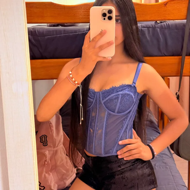 @moreeaguirre_