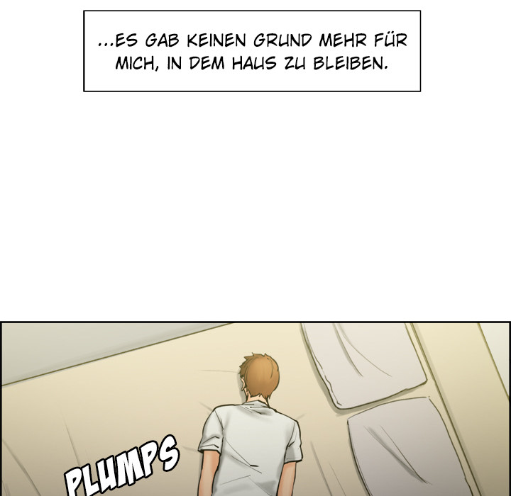 Unter einem Dach - episode 13 - 78