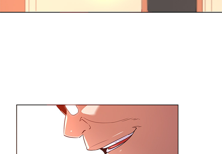 Manga Model - episode 12 - 3
