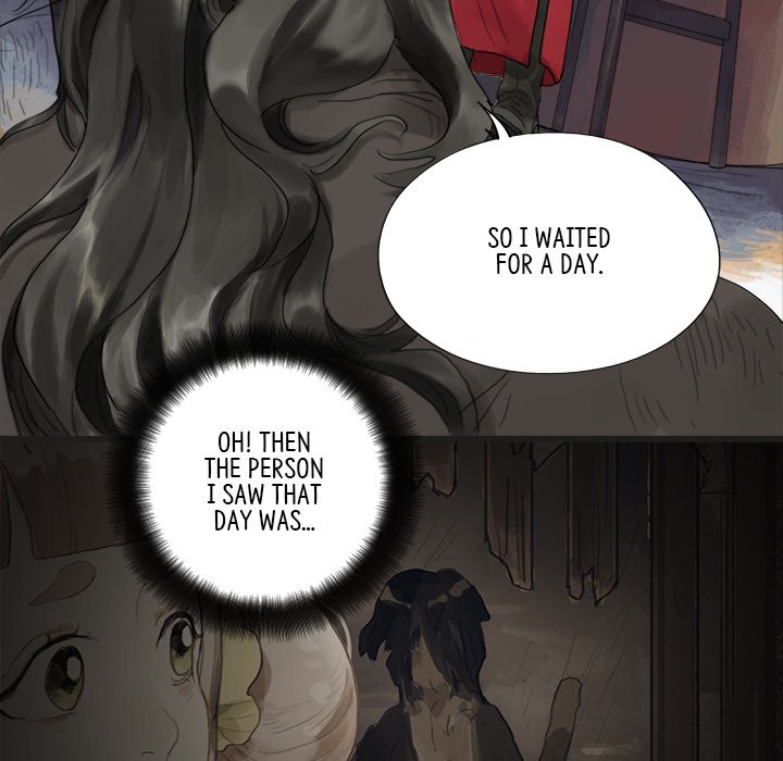The Land of Flowers - episode 16 - 39