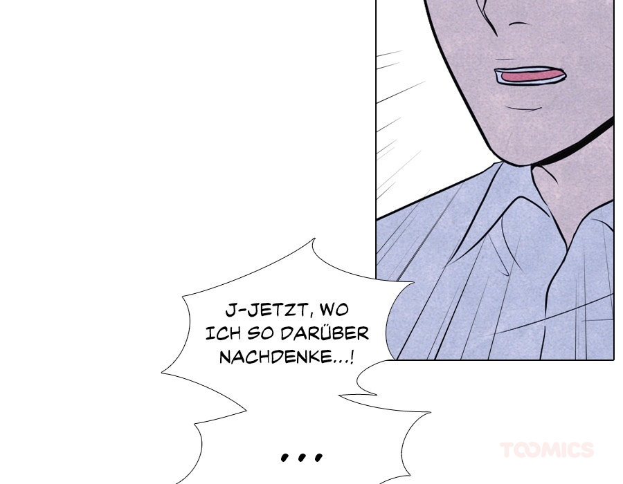Teufel der Oberstufe - episode 7 - 73