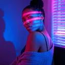 @miss_nice08