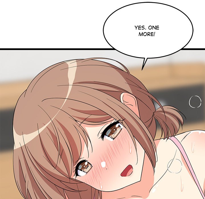 Study Buddies - episode 7 - 5