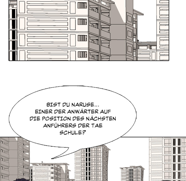 Teufel der Oberstufe - episode 167 - 96