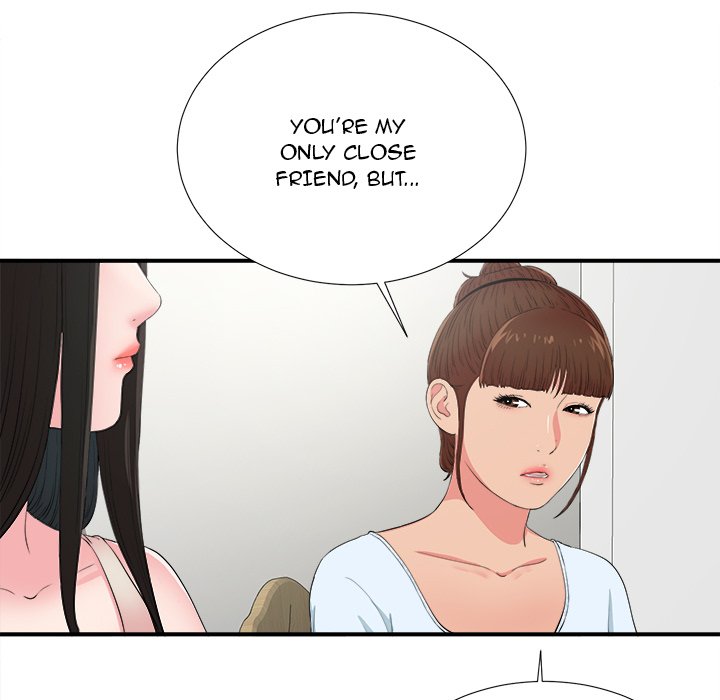 The Secret Friend - episode 72 - 30
