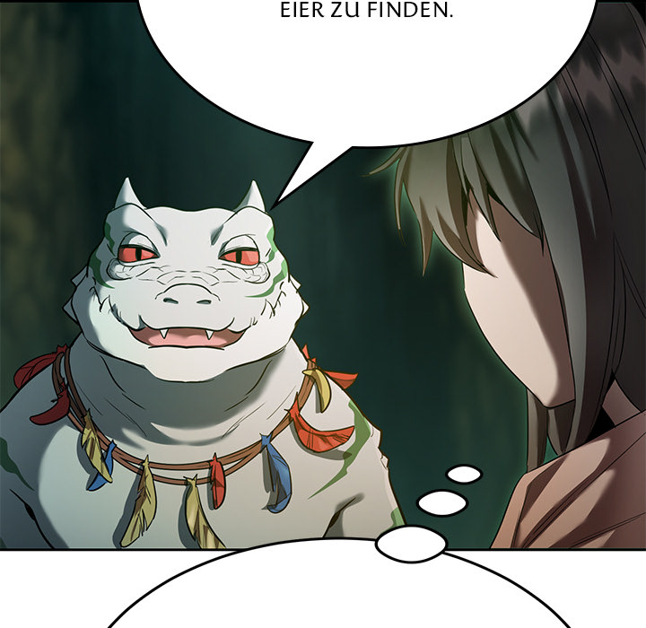 Max-Level Heldin - episode 25 - 91