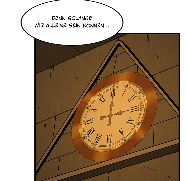 Auf den ersten Schnips - episode 77 - 158