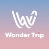 wondertripkr