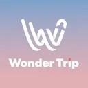 @wondertripkr