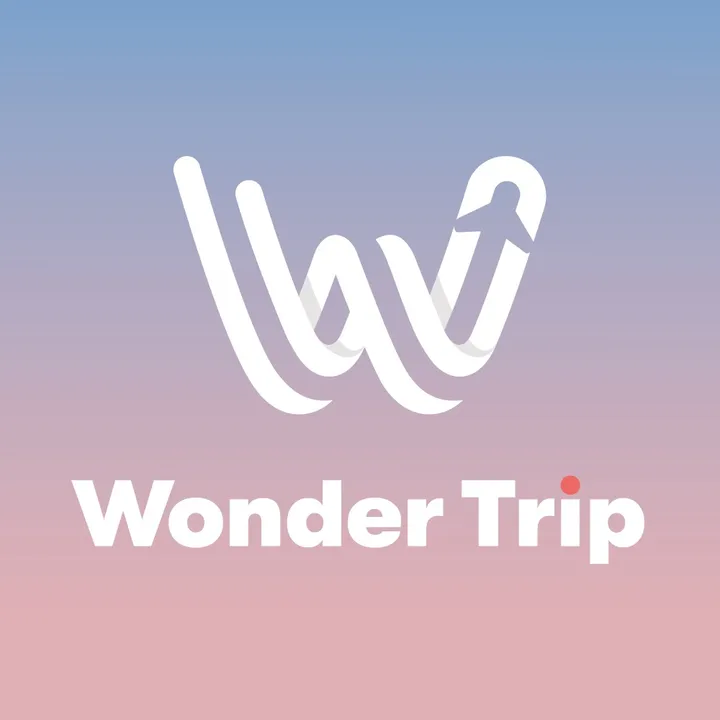 @wondertripkr