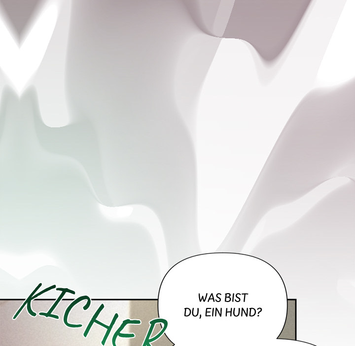 Erdrückende Nacht - episode 37 - 56