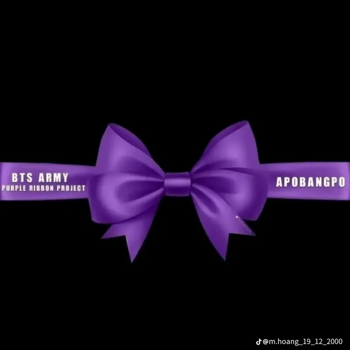 @..ay_cute_bts