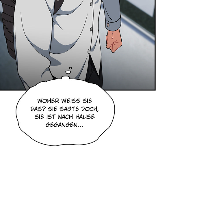 #Follow Me - episode 7 - 91