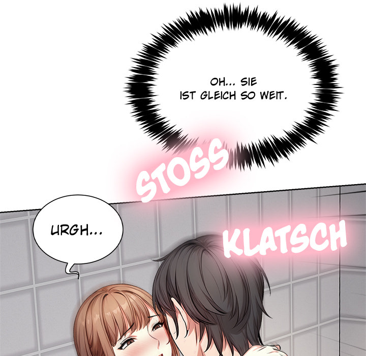 Zusammen im Fahrstuhl - episode 15 - 59