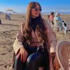 imane2829