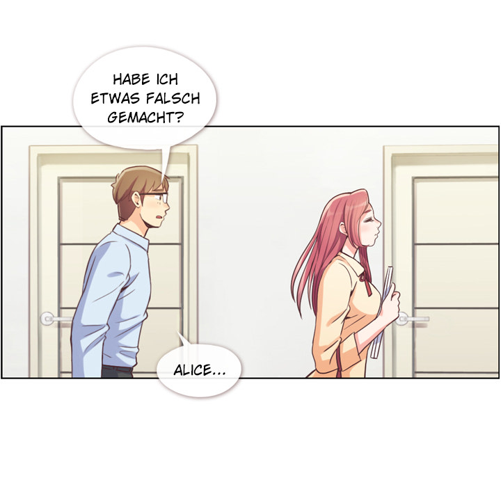 Alice die Nervensäge - episode 51 - 47