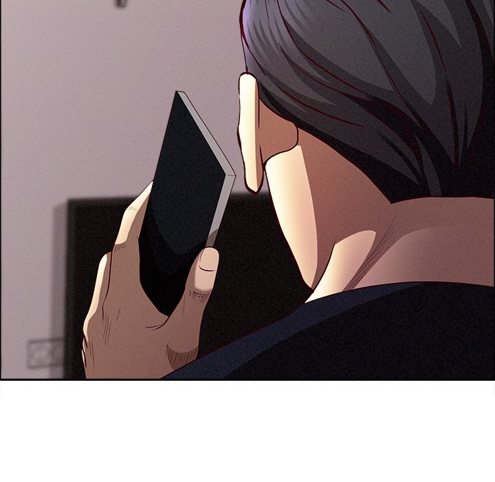 Her Bodyguard - episode 34 - 113