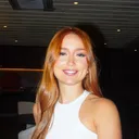 @isabellacpontes
