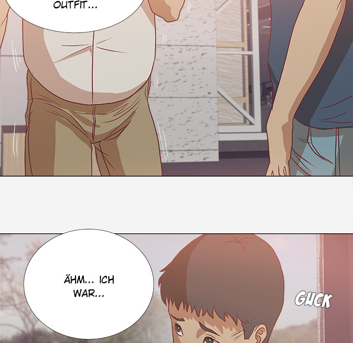 Der Star Manager - episode 2 - 48