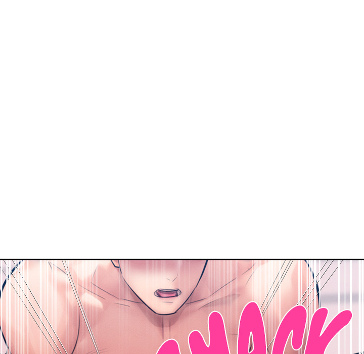 Tasty Missus x4 - UNCENSORED - episode 9 - 86