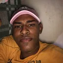 @ivancarracedo29