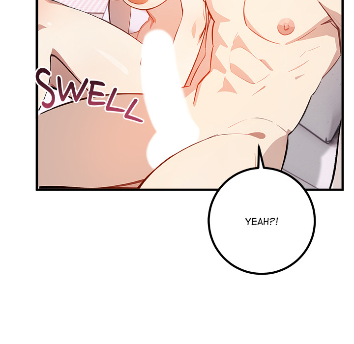 Desire Note - episode 6 - 68