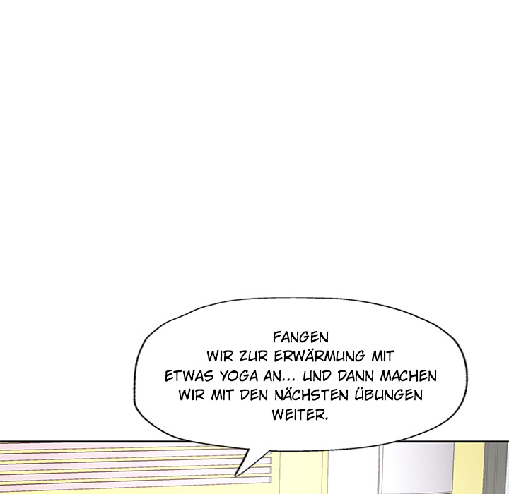 Halt, ich bin verheiratet! - episode 10 - 187