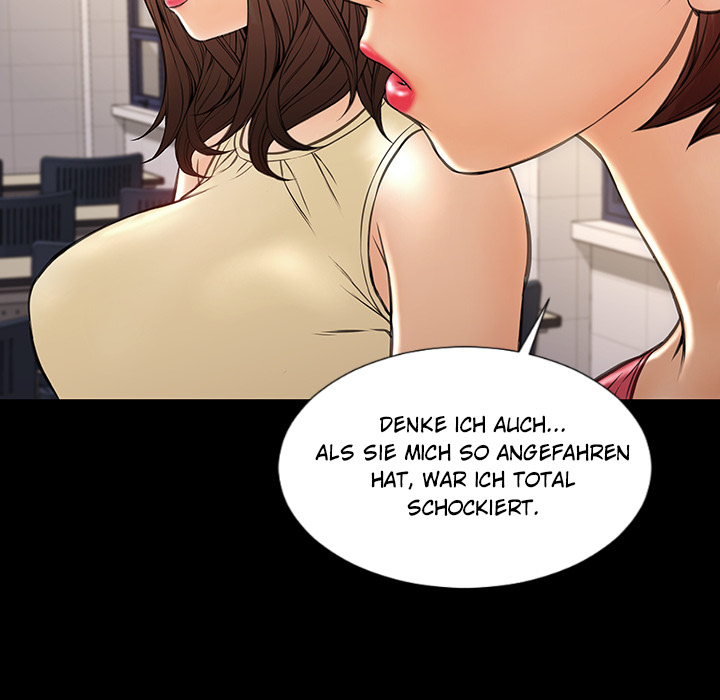 Superstar Cynthia Oh - episode 25 - 122