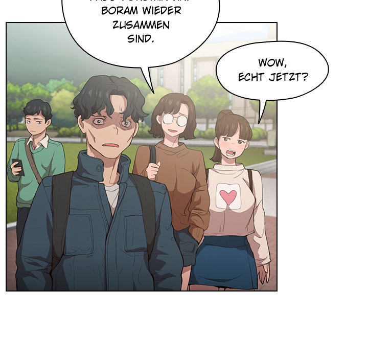 Der Neuanfang - episode 9 - 4