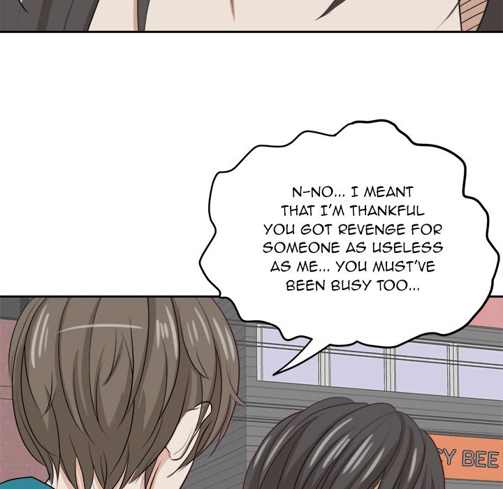 I Like You - episode 3 - 79