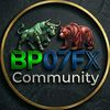 bp07fx