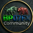@bp07fx