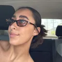 @gaya_leon