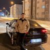 mfaslan04