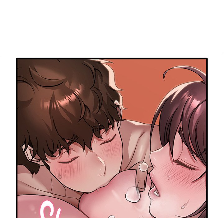 Drunk on You - episode 91 - 85