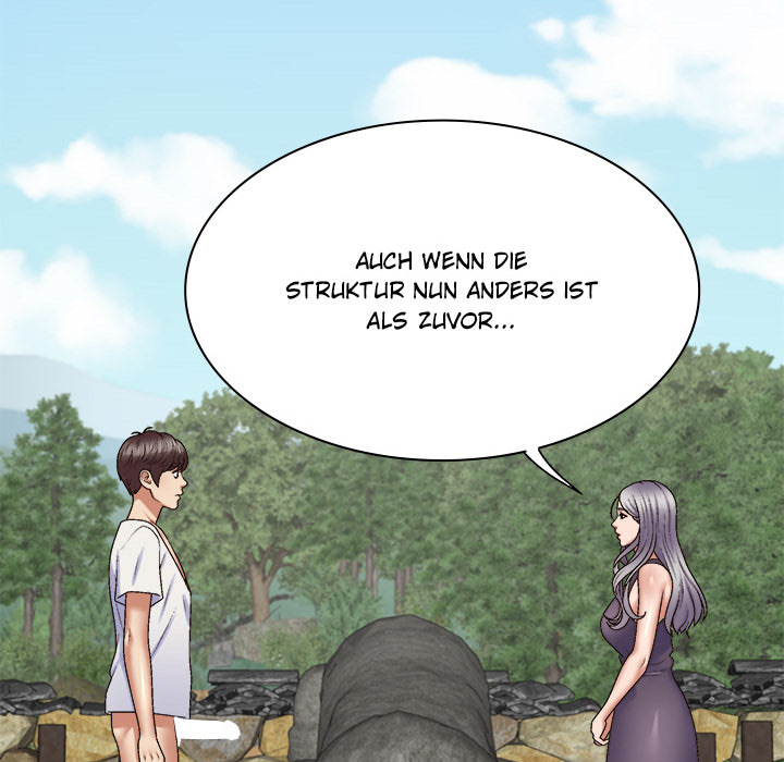 Ein standhafter Geist - episode 55 - 100