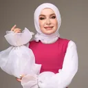@gulnaz_gadzhikurbanova