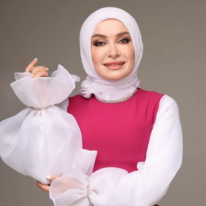 gulnaz_gadzhikurbanova