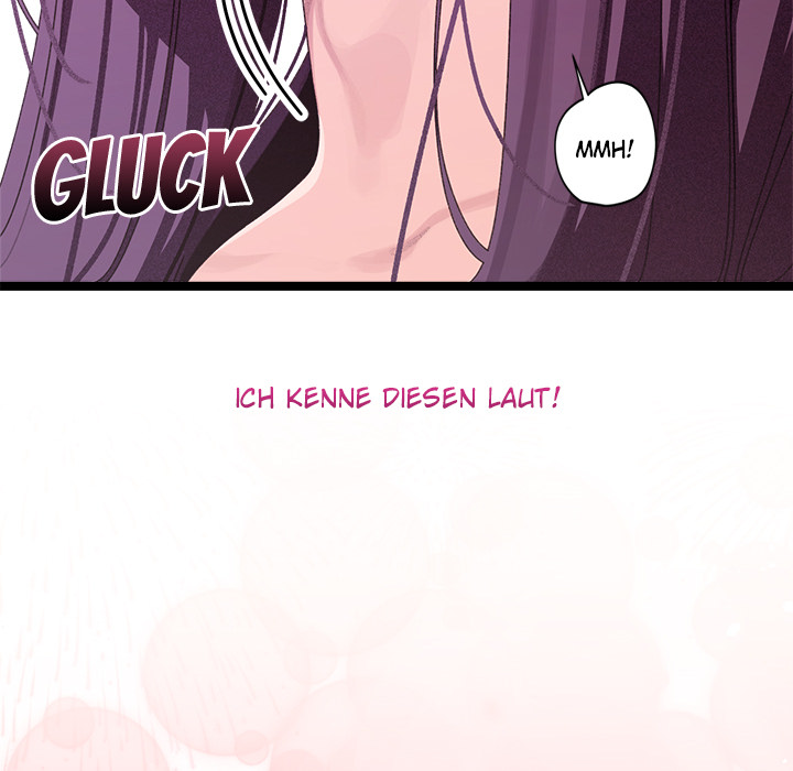 Doppelte Stärke, Doppeltes Ich - episode 3 - 36