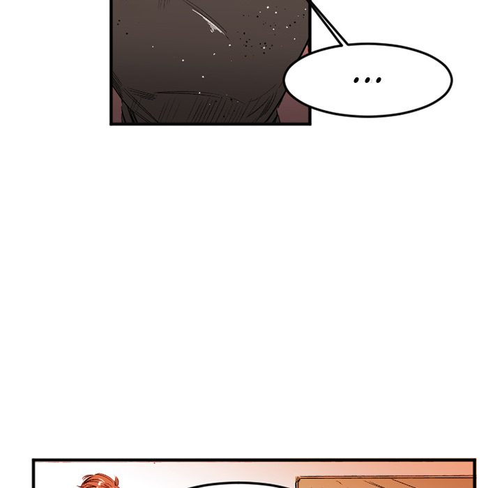 Suncrest - episode 28 - 5