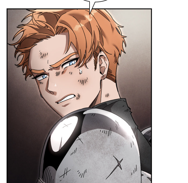 Max-Level Heldin - episode 3 - 134