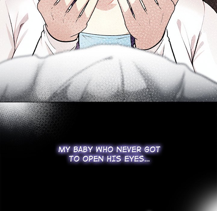 Beholden to You - episode 1 - 41