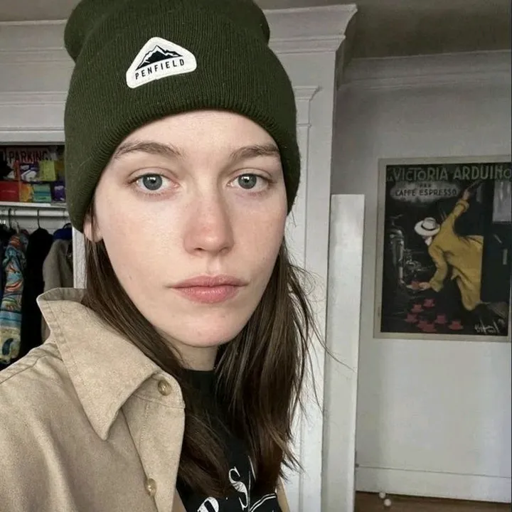 llborntodiee