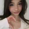 sweet.elliana3