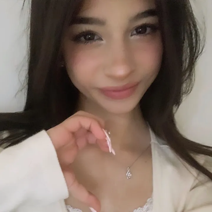 sweet.elliana3